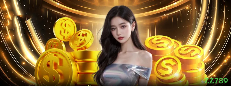 Apostas de Futebol - Brasileirão, Champions League, Copa do Mundo